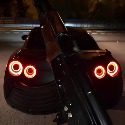 Platex189917's profile picture. 