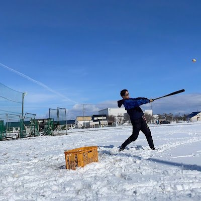 株式会社ハロー|Customer Success|shijimi clam fisherman|baseball coach|
Obsessed with macarons!!
@helloaiinc @auto_reserve