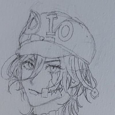 琥珀　ほぼ浮上せぬさんのプロフィール画像
