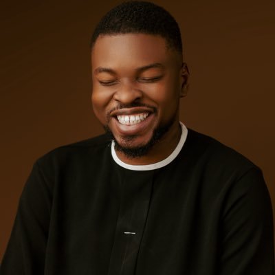 Technical writer. || Content marketers|| Son of God. Serving @CCI_mgbuoba