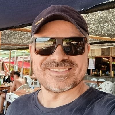 Robsonrbs12's profile picture. Conservador, Patriota, Cristão.