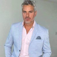 Roland Albert (@rolandalbert315) 's Twitter Profile