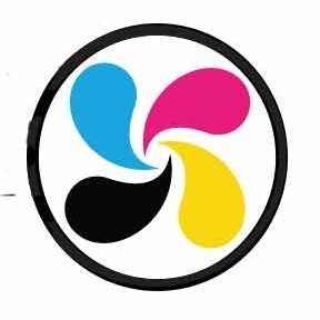 East London Printer is a unique and Same day printing Service in London. We deliver high-quality and less price printing in London .