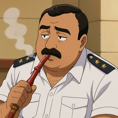 tyseer_fahmy's profile picture. مظلوم في حبك يا مصر
