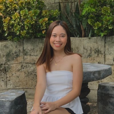 beya_jimenez's profile picture. futile.
