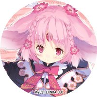 夢川あいす (@wachachaaisu) 's Twitter Profile Photo 夢川あいす (@wachachaaisu) 's Twitter Profile Photo