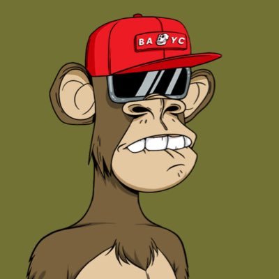 tradingg_monkey's profile picture. 