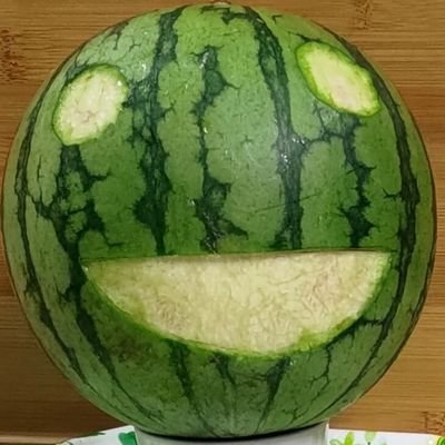 miyoshimin's profile picture. 適当に付けたハンドルを気に入って使い続けてたり。主にしょうもない日常をつぶやいております。