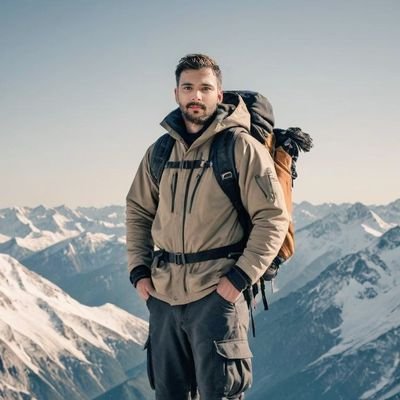 Exploring the unknown :🌟 Knowledge Seeker 🧠| World News | Culture Explorer 🌟📚 #Curiosity #Mystery”