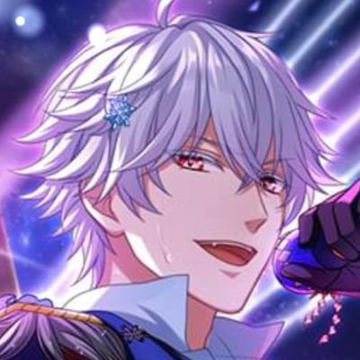 ✨さんのプロフィール画像