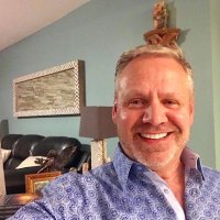 Andrew Bryan (@andrewbrya90376) 's Twitter Profile