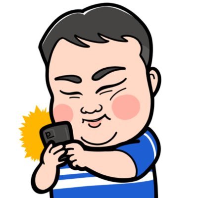 どすこいクマさんさんのプロフィール画像