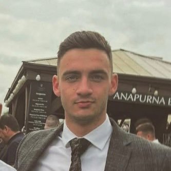 Finn Westbrook
Senior Headhunter | Trading Technology | C++, Python
I specialize in connecting top STEM software talent with leading proprietary trading firm's