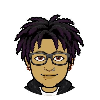 vannplatform's profile picture. @Blaugranagram