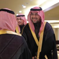 عبدالعزيز بن طالب (@azizbt_10) 's Twitter Profile