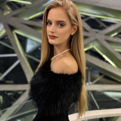 I love to laugh, but that doesn’t mean I don’t care — don’t test my limits by pushing my temper.
I enjoy investing and staying active, but I’m not interested i
