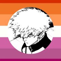 #1 kuni glazer (@rantaccidek) 's Twitter Profile