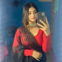 Chandrkala Tiwari (@chandutiwari1_) 's Twitter Profile