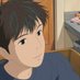 RiChTer (@rchtr_) Twitter profile photo RiChTer (@rchtr_) Twitter profile photo