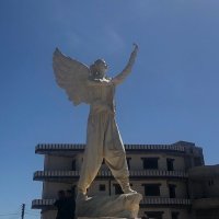 Leyla R☀️java (@leylarojava) 's Twitter Profile