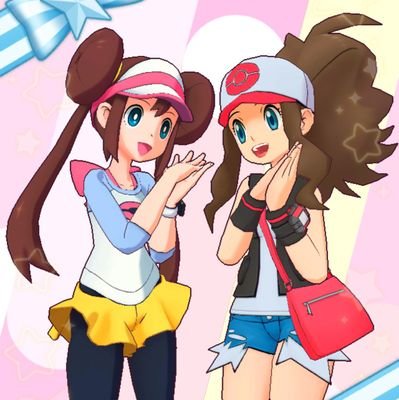 ジュニーニョ📒さんのプロフィール画像