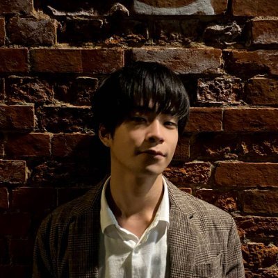 kuromasashimaki's profile picture. 02 / ENTJ / 各SNS研究中 / saas系とC向けアプリの立ち上げ経験有り / 新規事業考えてます