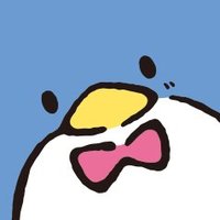 ゆき(🌈🕒)@リトリンあります (@oo_818_oo) 's Twitter Profile