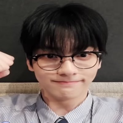 namuさんのプロフィール画像