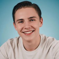 Carter Kench (@kench11863) 's Twitter Profile