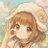 waganawa_merry
