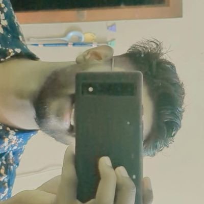 21ZABIN's profile picture. Energy Saving Mode⚡