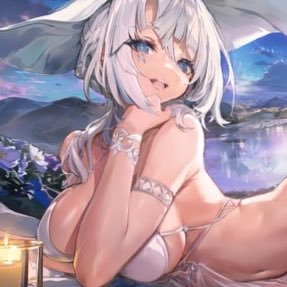 星夜空🌟🌌さんのプロフィール画像