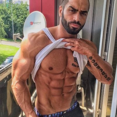 oozzzzzz11124's profile picture. 180cm 75kg 16cm