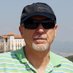 Pasqual Machancoses (@artolapasq9613) Twitter profile photo Pasqual Machancoses (@artolapasq9613) Twitter profile photo