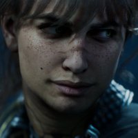 Derek (@gammaderek) 's Twitter Profile