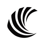 Cosh International (@coshint) 's Twitter Profile