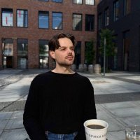 Serhii Kulikov (@serhiivc) 's Twitter Profile Photo