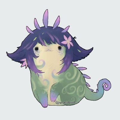 ✧acidpixelさんのプロフィール画像