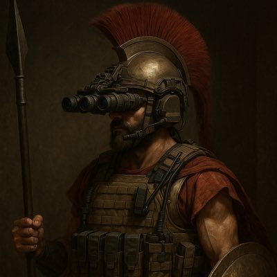 pmaisey's profile picture. CSM by duty position, historian by degree, former Marine. Commitment to leadership, service, and the study of warfare. unapologetic lifer for rock ‘n’ roll.