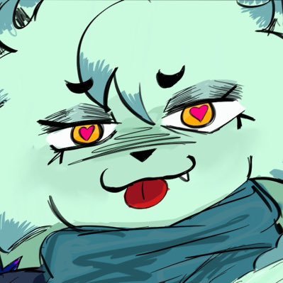 Poison_IvyNSFW's profile picture. 20 | Hello I do porn now. :) | Main: @VenomFromIvy | PFP: @DATSJ00SE