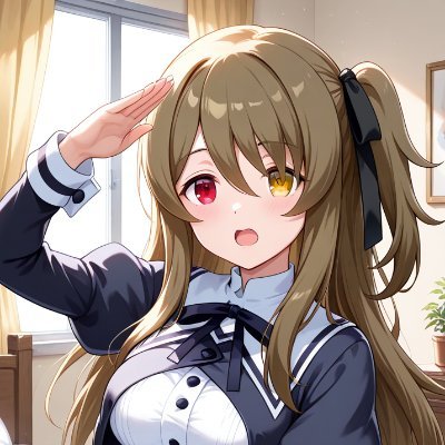 郭　神琳（St Stars）さんのプロフィール画像