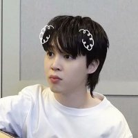 mochijimin420⁷ (@gaggedbyjimin) 's Twitter Profile