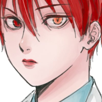 いつか🌈さんのプロフィール画像