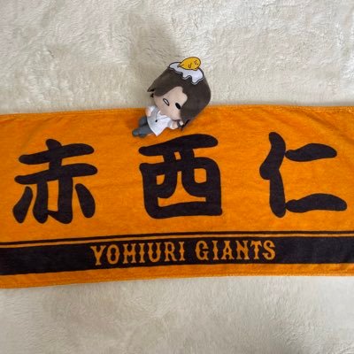 kwitmyktomo's profile picture. #Jips 兎#6 #19 #99 鷲#14 燕#3 水卜麻美 久間田琳加 鎮西寿々歌 佐々木舞香