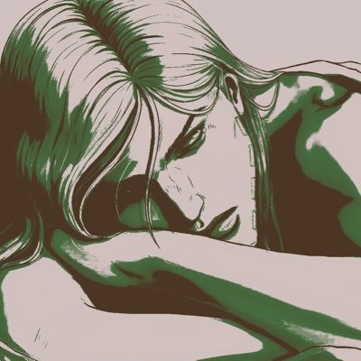 ⠀ ⠀ ⠀ ⠀ ⠀ ⠀ ⠀ ⠀ ⠀ ⠀ ⠀ ⠀ ⠀ ⠀ ⠀ ⠀ ⠀ ⠀ ⠀ ⠀ ⠀ ⠀ ⠀ ⠀ ⠀ ⠀ ⠀𝐢⠀⠀b͟e͟l͟i͟e͟v͟е⠀ ✶ ⠀that⠀ THE⠀ ﹙𝓖ODDESS ﹚ ⠀⠀of⠀ ⠀𝖑uck⠀ ⠀is⠀ ܓ ⠀ a͟l͟w͟ays⠀ ⠀with⠀ ⠀𝓶e. ⠀ ⠀ ⠀ ⠀ ⠀ ⠀ ⠀