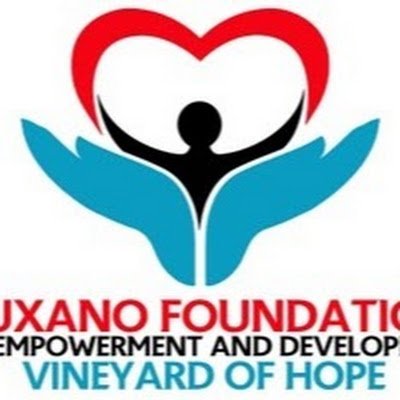 AuxanoFed's profile picture. Advancing social justice in action/grassroot empowerment/ leaving no one behind. 
#AuxanoForImpact