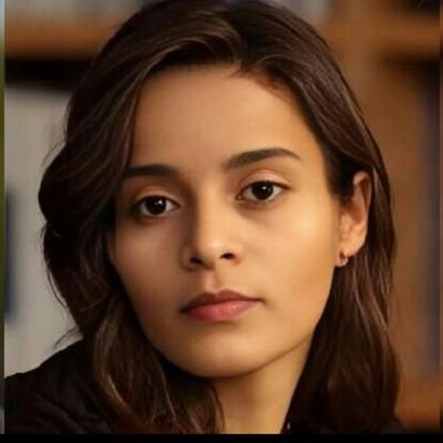 linna_2021's profile picture. #StopWarOnTigray
#TigrayGenocide 
#TigrayCantWait