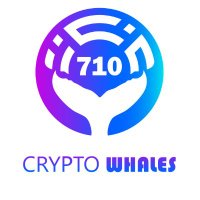 Crypto Whales (@cryptowhales0x) 's Twitter Profile