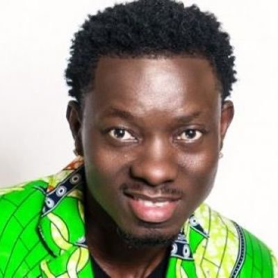 gawu_ii's profile picture. Born to cook 207559