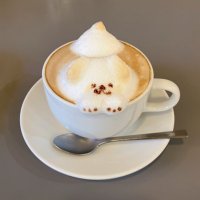 もも@取引 (@momopom_t) Twitter profile photo